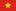 flag of Vietnam