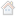 [ icon: not home ]