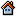 [ icon: home visible ]